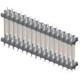 Samtec Inc. TW-06-06-G-D-215-170