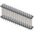 Samtec Inc. TW-32-05-G-D-375-090
