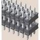 TW-23-04-S-T-300-100