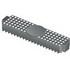 YFS-30-03-H-05-SB-K-TR
