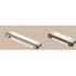 ZF5-15-01-T-WT-TR