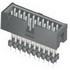 Samtec Inc. ZSS-112-03-S-D-740
