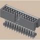ZSS-106-02-L-D-640