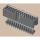 ZSS-113-06-L-D-880