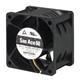 Sanyo Denki America Inc. 9GV0612M101