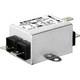 5500.2103