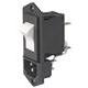 Schurter Inc. 6145.0586.001