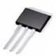 EZ1585CT