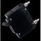 APL111-1REC4-42-403-M