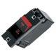 IEGBX1-1-72-10.0-M3-V