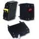 IELK111-1-61F-2.50-DG-91-V