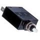 PR15-51-2.00A-XX