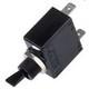 Sensata-Airpax T11-2-7.50A-01-11AL-V
