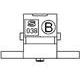 GP1A038RCKMF