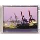 Sharp Microelectronics LQ150X1LG82
