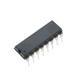 PR21HD22NSZF