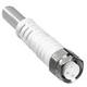 DOL-0804-G02MN