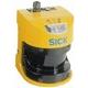 S30A-4011CA