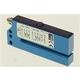 WF2-40B410