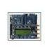 4438-PCE20D490-EK