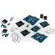 Silicon Labs 4463-TCE20C868-EK