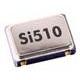 510KCA156M250BAG