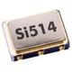 514BBA000770BAG