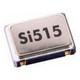 515CAA10M0000BAG