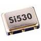 Silicon Labs 531FB156M250DG