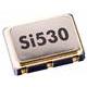 530HC622M080DG