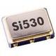 531FB74M2500DGR