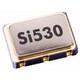 531FC131M072DGR