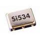 534CB000545DG