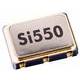 550PC20M4800DG