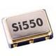 550CH29M5000DG
