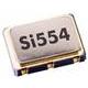 554PC000523DG