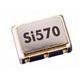 570BCC000107DG