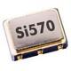Silicon Labs 570BBB000266DG