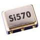 570FBB000107DGR