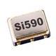 590CD24M5760DG