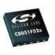 C8051F524-IMR