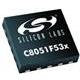 C8051F533-IMR