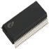 CY28409OCT