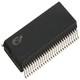 CY28419OXCT