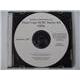 Spectrum Digital Inc 701090