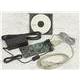Spectrum Digital Inc 701192