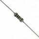 Stackpole Electronics Inc RNF12DTD255R