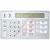 MPC2