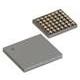 STMicroelectronics 74VCXHQ163245TBR