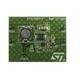 EVAL5986A